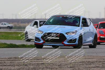 media/Mar-04-2023-Speed Ventures (Sat) [[d23948f878]]/Green/Session 1 (Sweeper)/